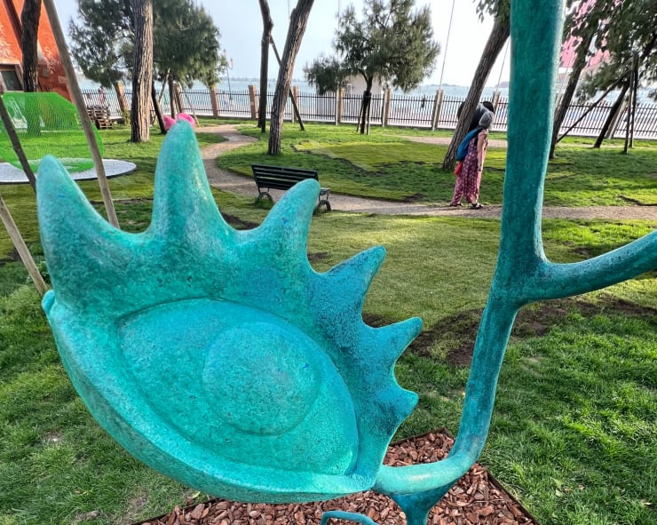 Photo Apr 15 2024 5 54 35 Pm