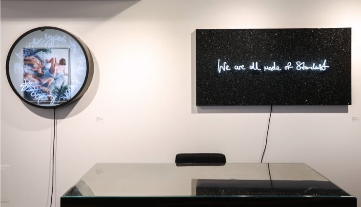 Screenshot 2020 03 10 At 13 30 35