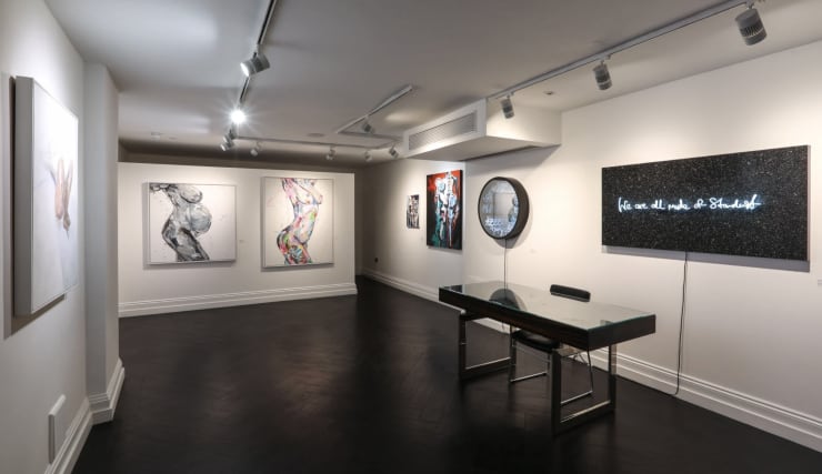 Screenshot 2020 03 10 At 13 31 15