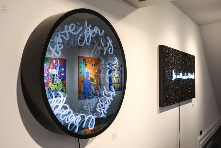 Screenshot 2020 03 10 At 13 31 53