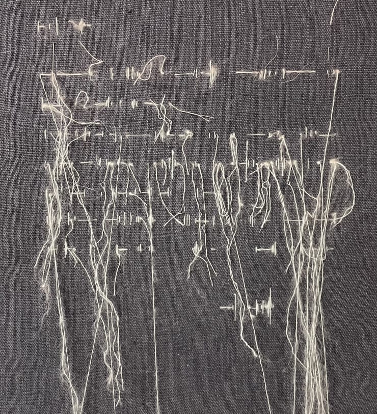 Sneak Peak For Website