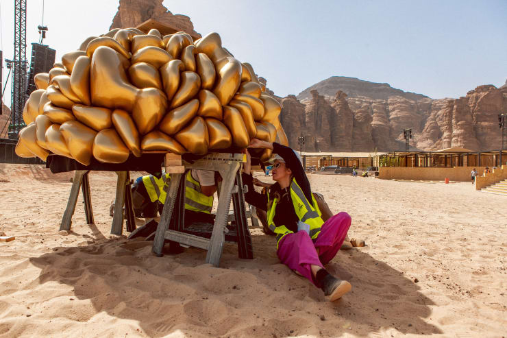 Lauren Baker By Roman Scott 10