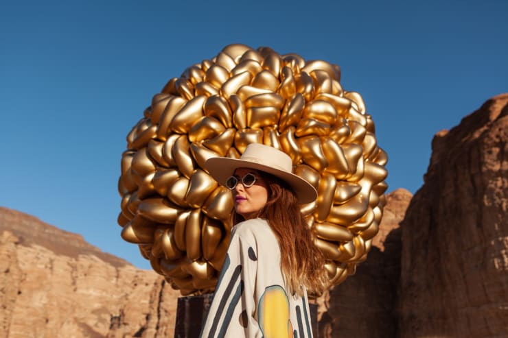 Lauren Baker By Roman Scott 5 Copy