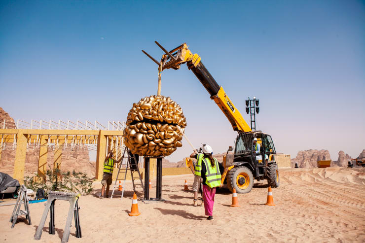 Lauren Baker By Roman Scott 6