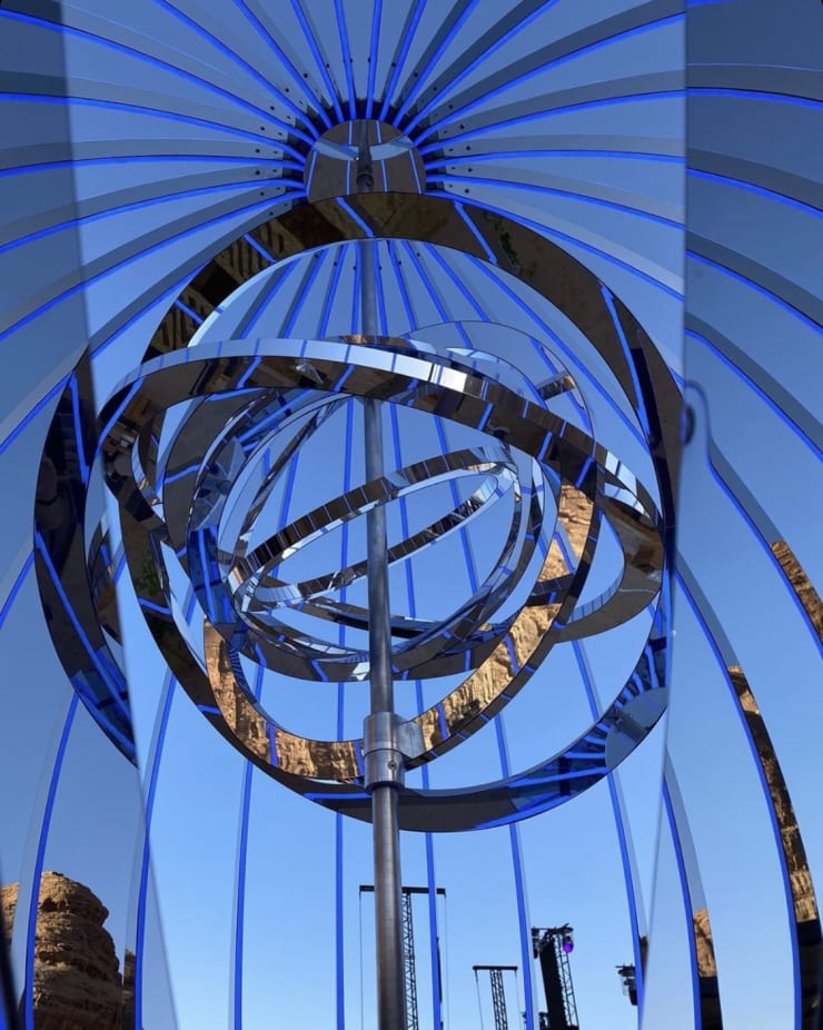 Lauren Baker Shot By Roman Scott 11