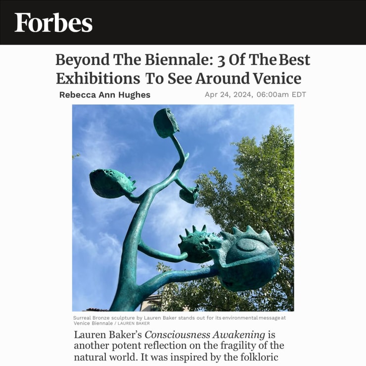 Forbes