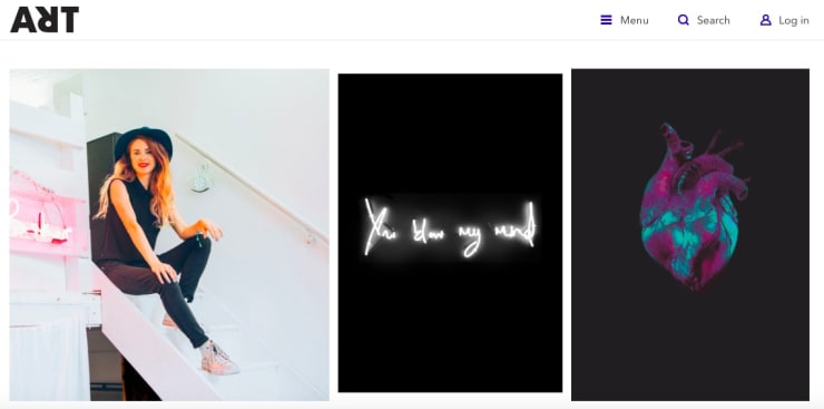 Art