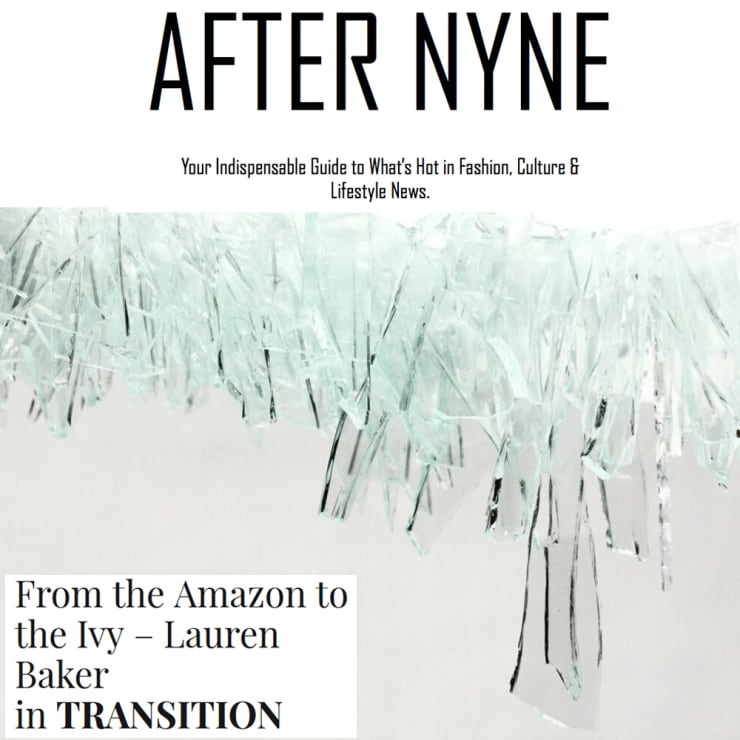 After Nyne