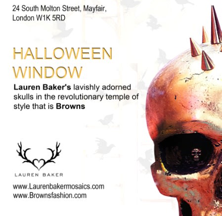 Browns Fashion