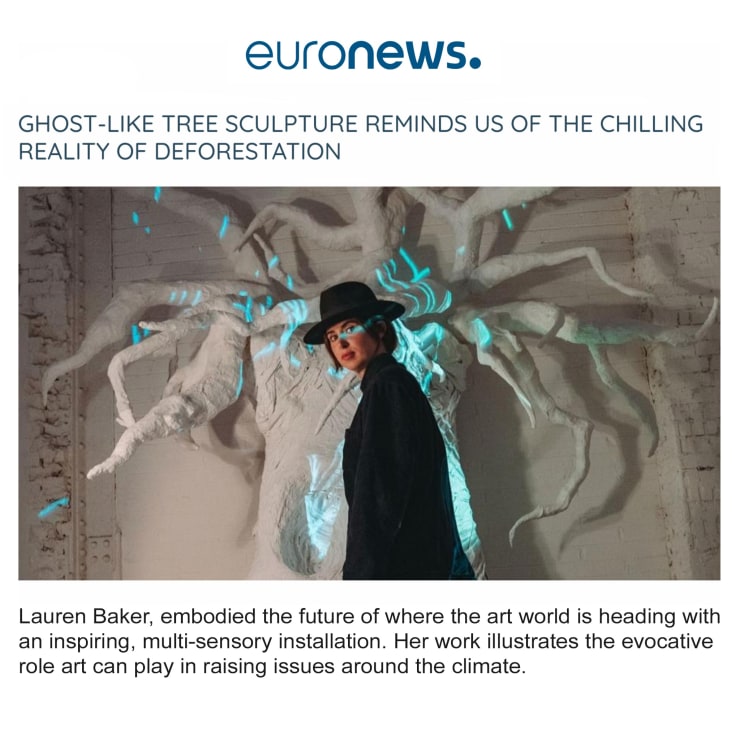 Euronews