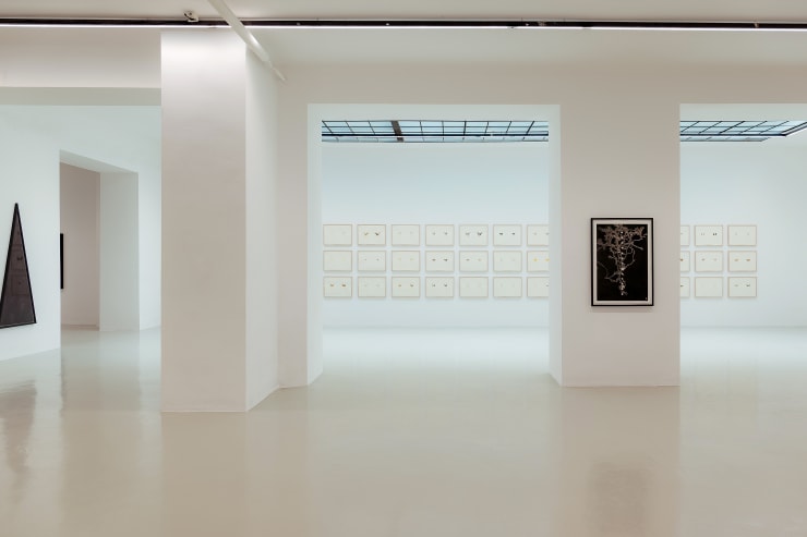 Glk Pru Fer Exhibition