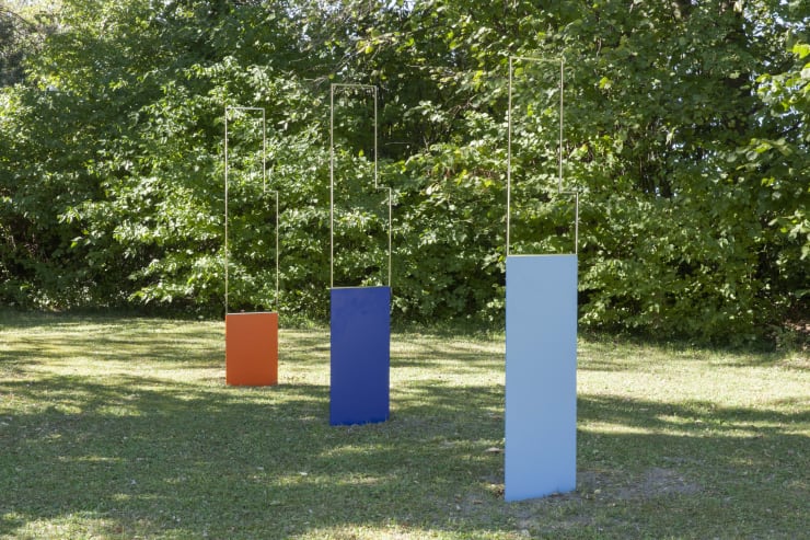 Galerie Kandlhofer 27 9 2018 2804