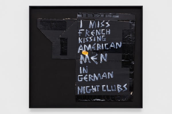 Fe70E986Db13Ffcab75Faacdb54F5B24J