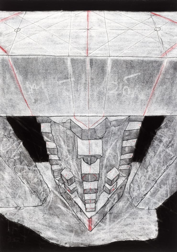 2023 01 16 Markus Redl 00084 Web Kopie