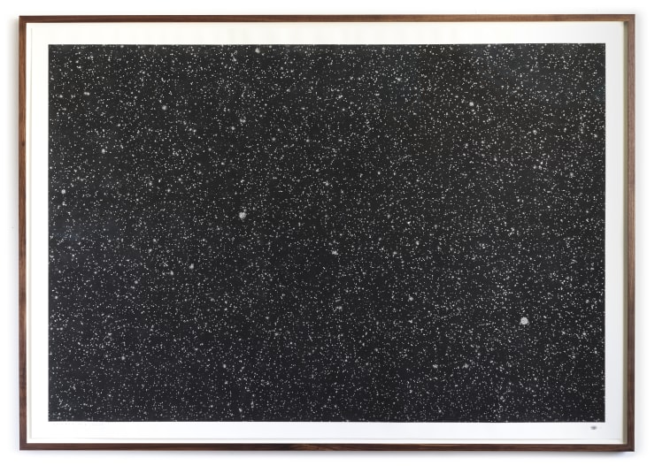 Maximilian Prüfer | First Alphabet