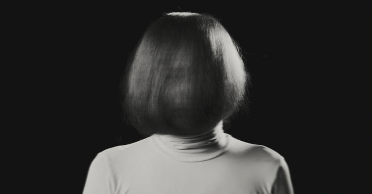 Focus On | Sanja Nešković Peršin