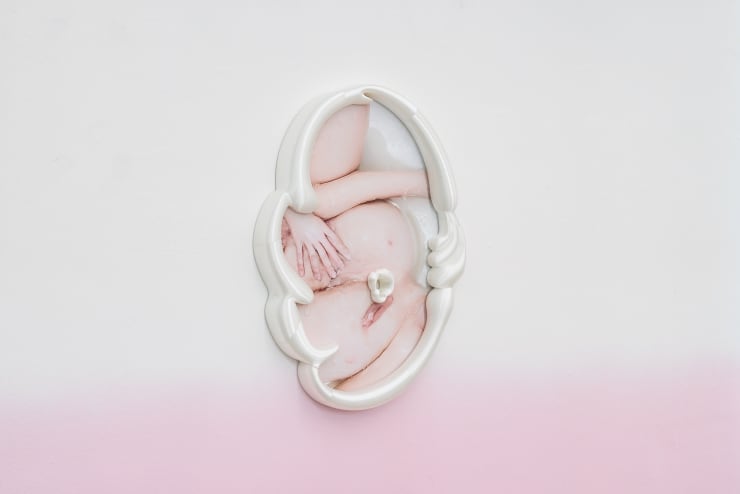 Focus On: Arvida Byström Abyss