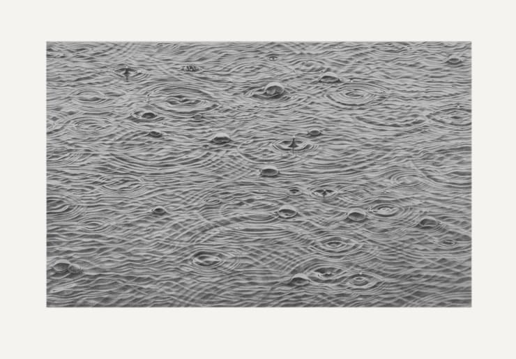 Li Trieb, Regen VIII, 27.2.2016-9:49 – 8.2.2017-16:59 | 6789 Minuten gezeichnete Zeit