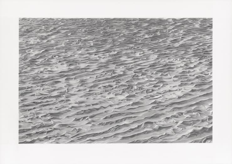 Li Trieb, ohne Wasser II, 24.9.2013-17:15 – 21.3.2016-21:07 | 11251 Minuten gezeichnete Zeit