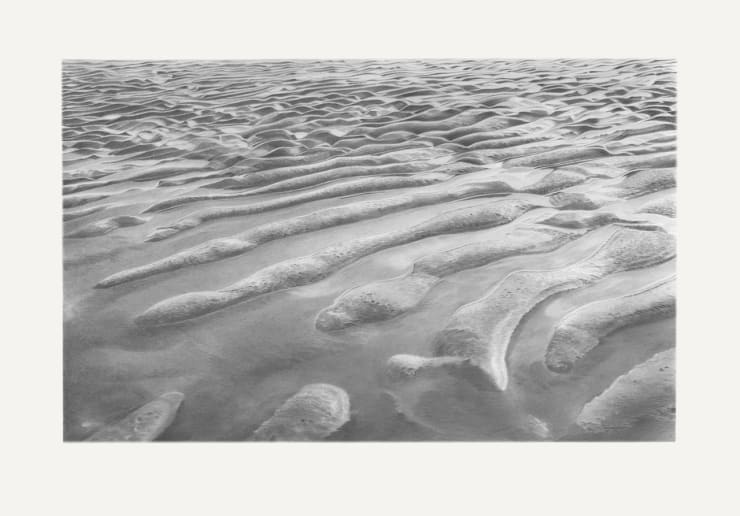 Li Trieb, ohne Wasser V, 12.11.2017-5:18 – 26.1.2018-10:31 | 3092 Minuten gezeichnete Zeit