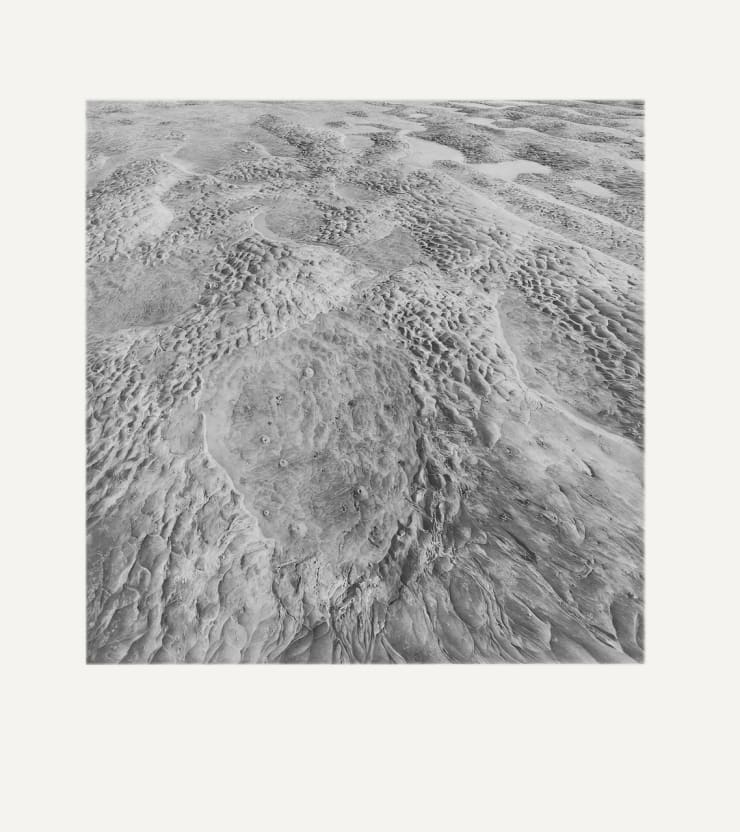 Li Trieb, ohne Wasser IV, 29.10.2017-6:29 – 14.2.2019-15:09 | 40509 Minuten gezeichnete Zeit