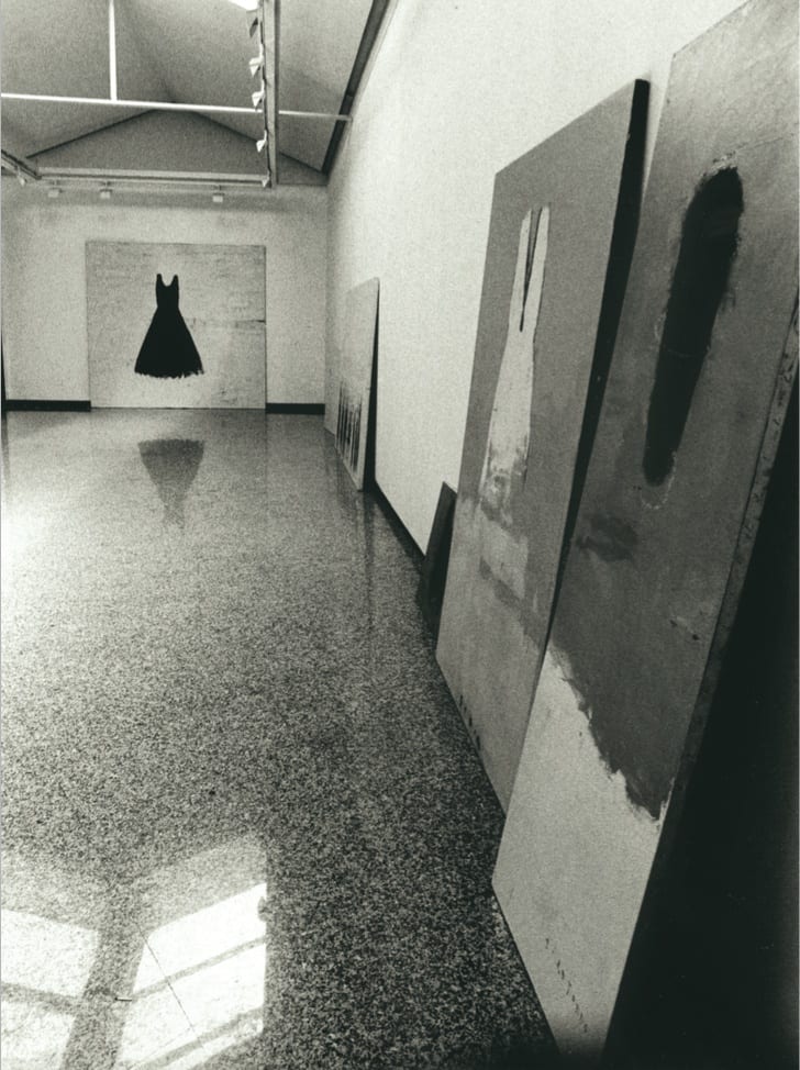 Schermata 2016 03 05 Alle 09 30 51 76551