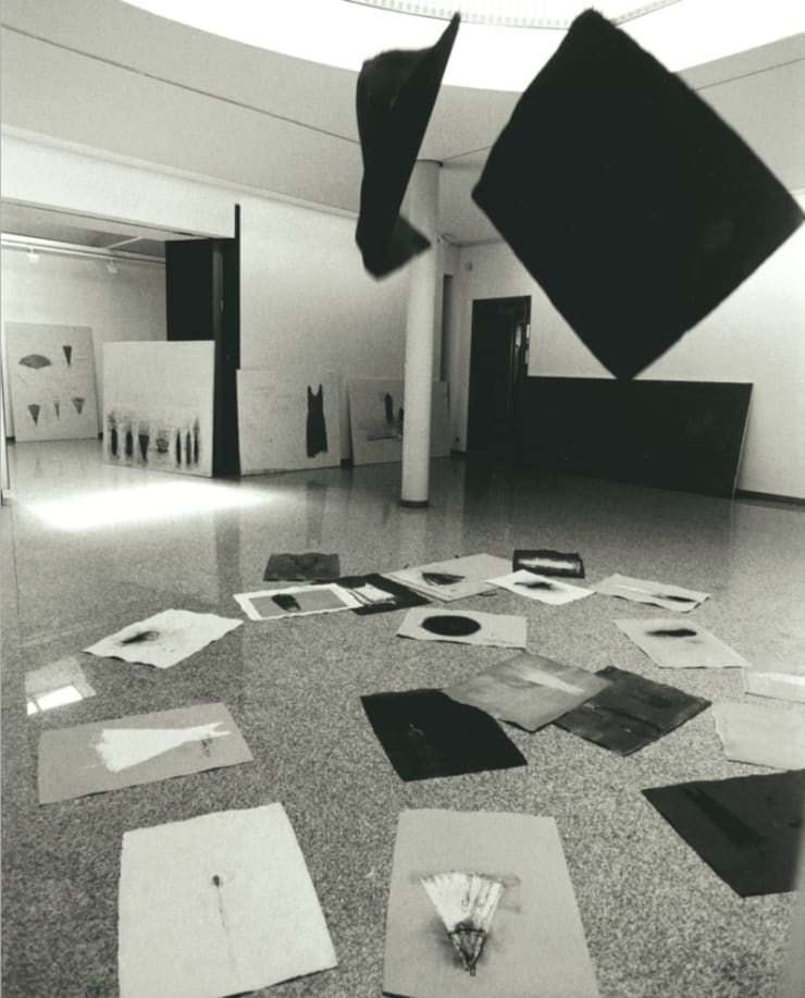 Schermata 2016 03 05 Alle 09 31 03 76641