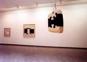 Eduardo Chillida