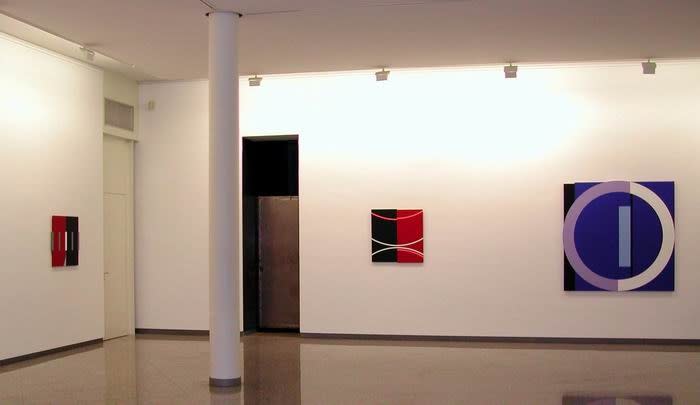 Barbanti Mostra 2005 003 08491