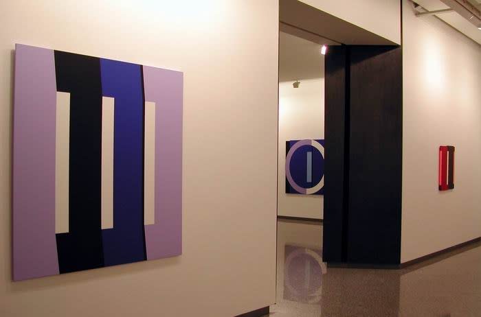 Barbanti Mostra 2005 006 07461