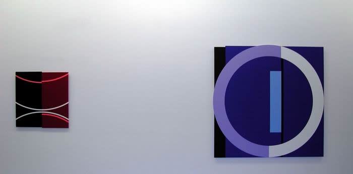 Barbanti Mostra 2005 008 08801