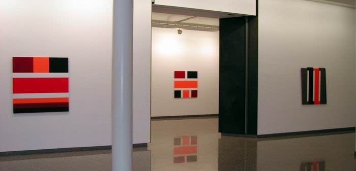 Barbanti Mostra 2005 009 07631