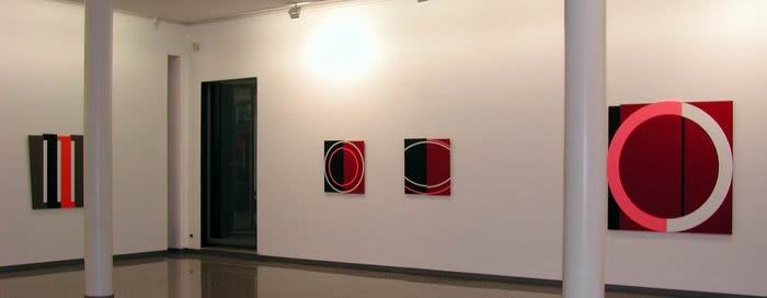 Barbanti Mostra 2005 010 08111