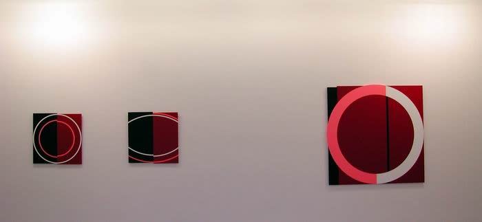 Barbanti Mostra 2005 011 08961