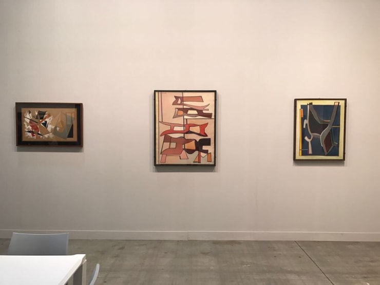 Miart 2017