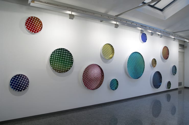 Schermata 2017 03 21 Alle 16 34 55 08591