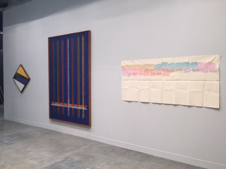 Miart 2016