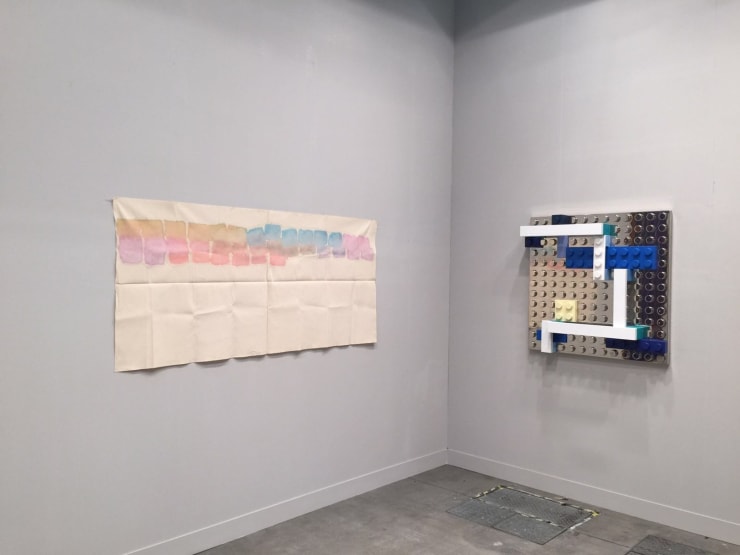 Miart 2016