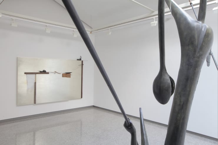 Schermata 2015 07 10 Alle 18 10 26 31781