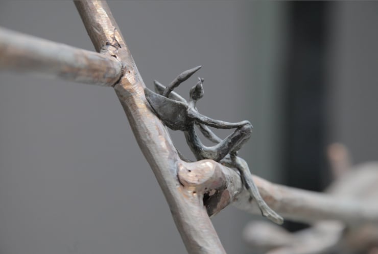 Schermata 2015 07 10 Alle 18 11 12 32021