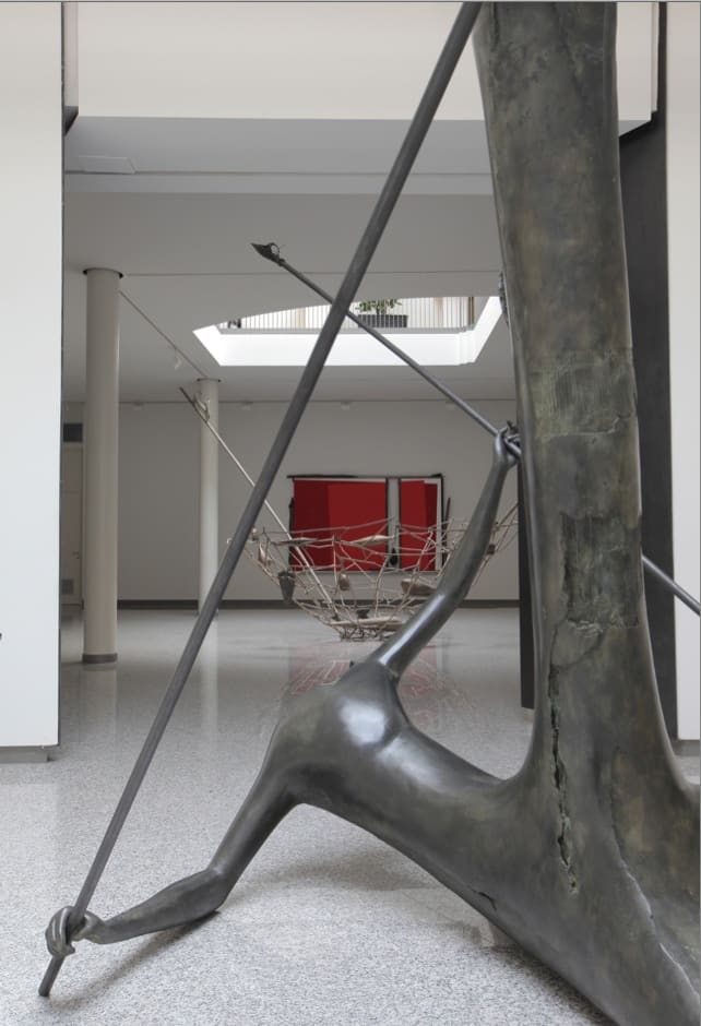 Schermata 2015 07 10 Alle 18 11 22 32081