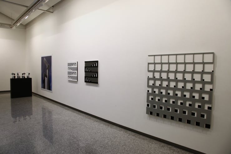 Schermata 2015 07 06 Alle 12 48 26 95891