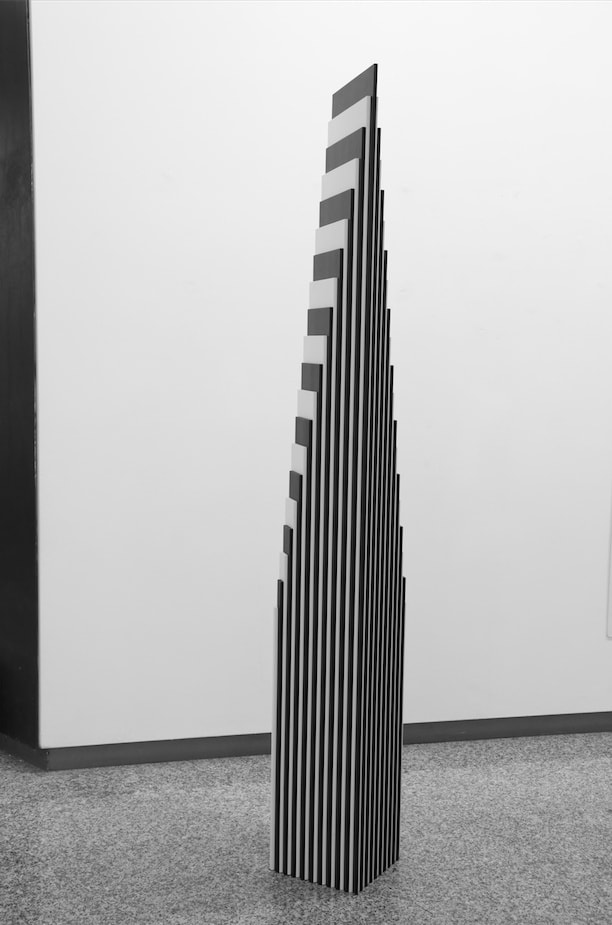 Schermata 2015 07 06 Alle 12 50 02 00341