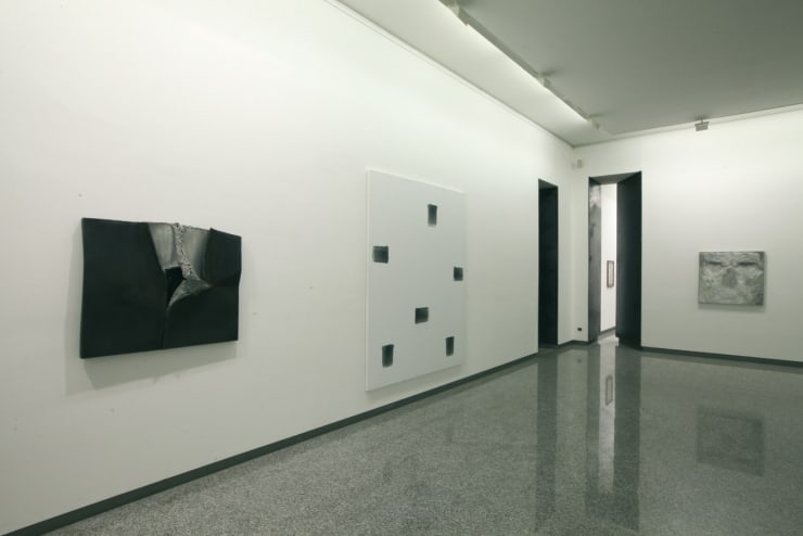 Img 7807 99831 Lee Ufan