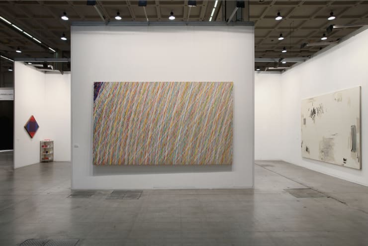 Miart 2011