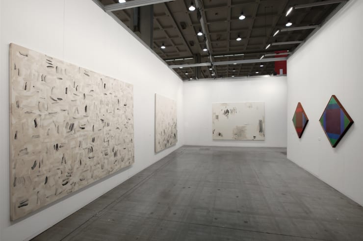 Miart 2011
