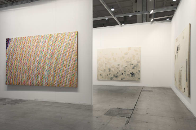 Miart 2011