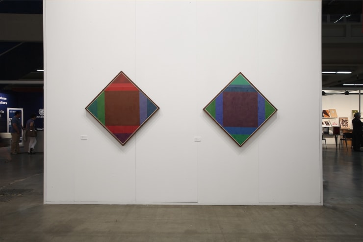 Miart 2011