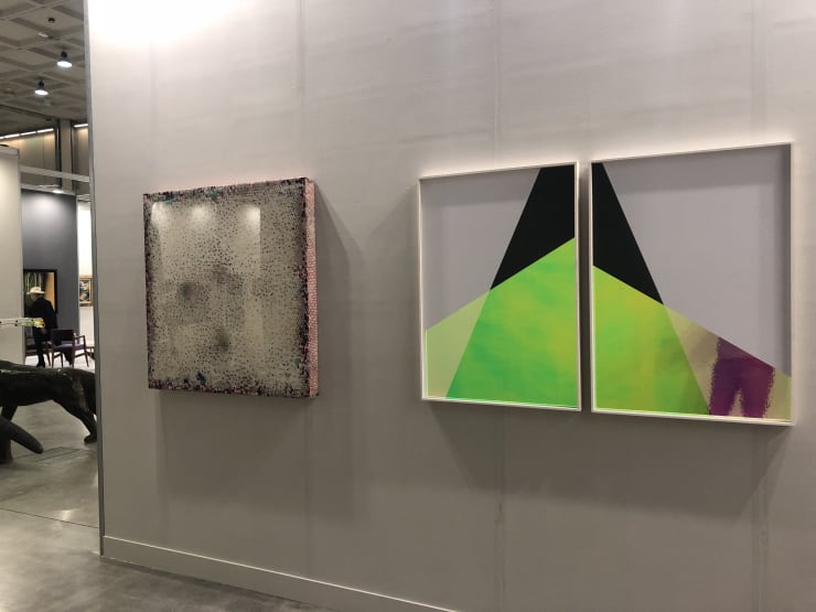 Miart 2018