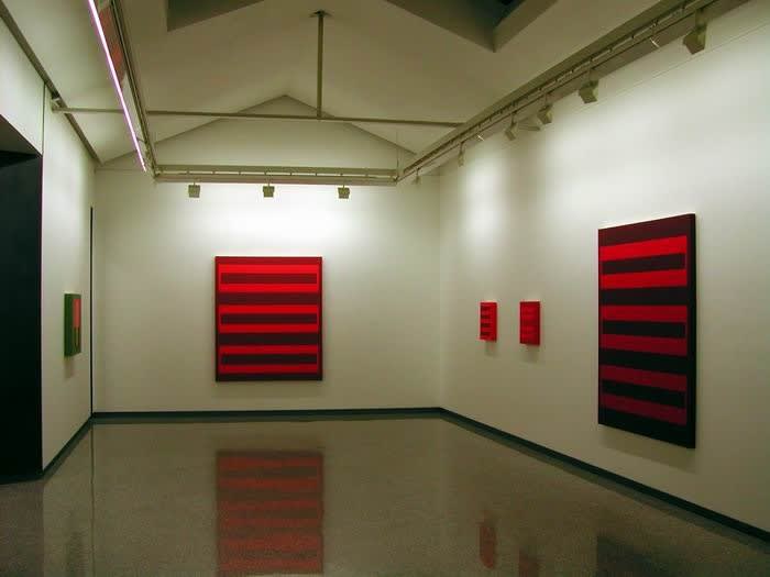 Groom Foto Mostra 001 84181